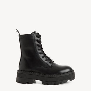 Tamaris booties 1-25238-47 Tamaris booties 1-25238-47 SMALL BOOTS TAMARIS