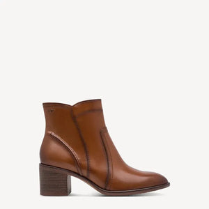 Tamaris booties 1-25313-47 Tamaris booties 1-25313-47 SMALL BOOTS TAMARIS