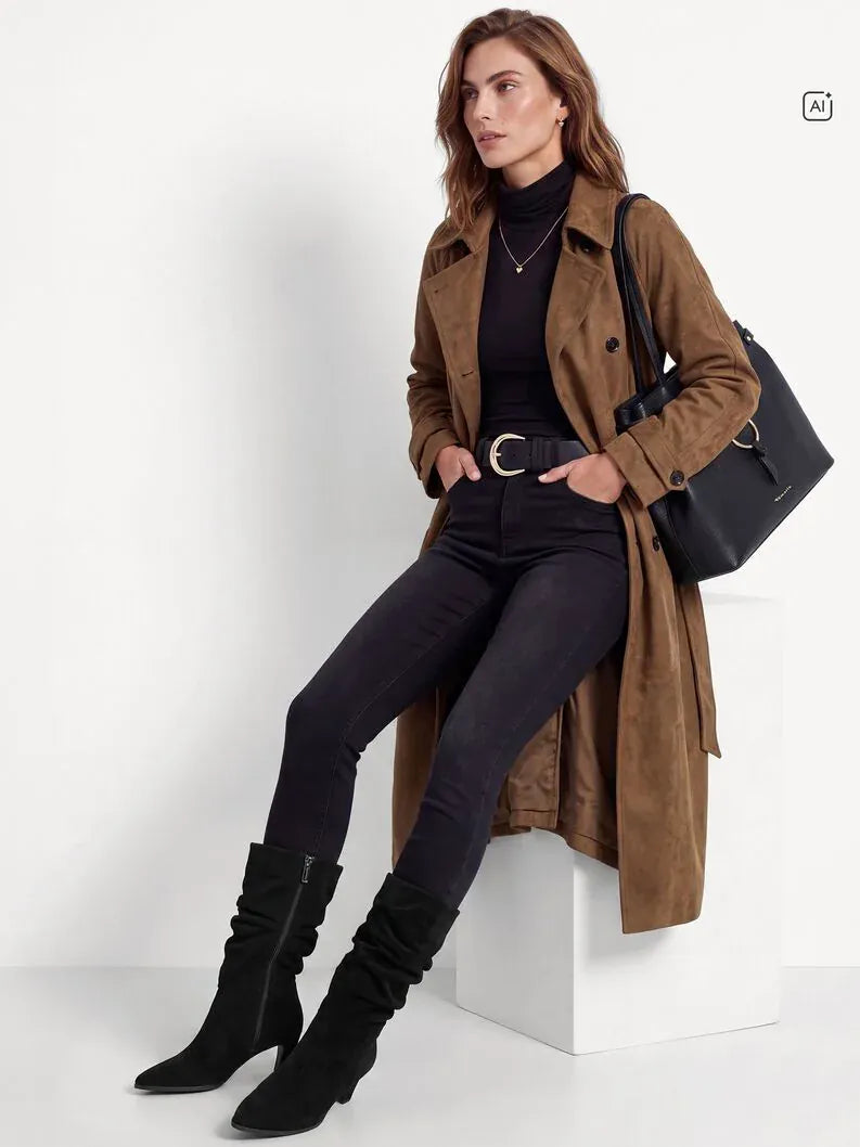 Tamaris boots 1-25308-47 black Tamaris boots 1-25308-47 black BOOTS TAMARIS