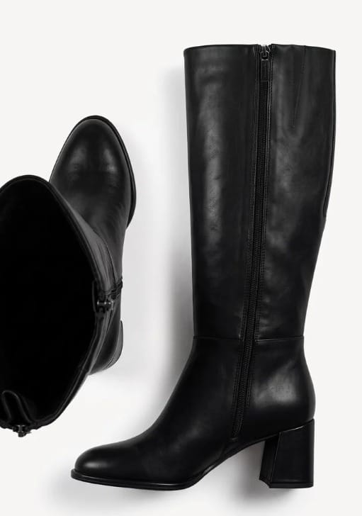 Tamaris boots 1-25515-41 Tamaris boots 1-25515-41 BOOTS TAMARIS