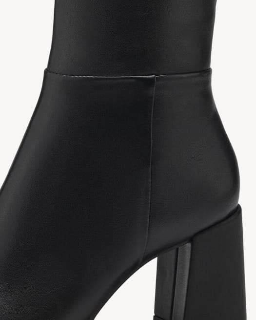 Tamaris boots 1-25515-41 Tamaris boots 1-25515-41 BOOTS TAMARIS