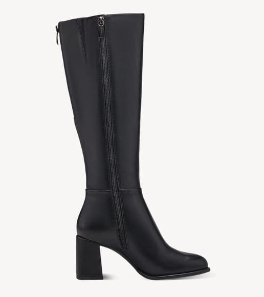 Tamaris boots 1-25515-41 Tamaris boots 1-25515-41 BOOTS TAMARIS