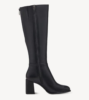Tamaris boots 1-25515-41 Tamaris boots 1-25515-41 BOOTS TAMARIS