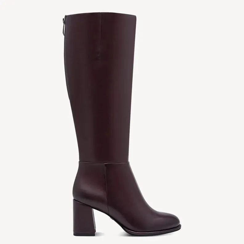 Tamaris boots 1-25515-41 Tamaris boots 1-25515-41 BOOTS TAMARIS