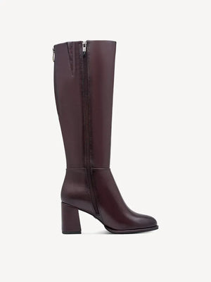 Tamaris boots 1-25515-41 Tamaris boots 1-25515-41 BOOTS TAMARIS