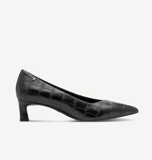 Tamaris  heels  1-22351-47 Tamaris  heels  1-22351-47 HEELS TAMARIS