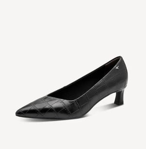 Tamaris  heels  1-22351-47 Tamaris  heels  1-22351-47 HEELS TAMARIS