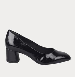 Tamaris heels 1-22407-47 Tamaris heels 1-22407-47 HEELS TAMARIS