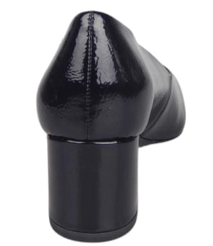 Tamaris heels 1-22407-47 Tamaris heels 1-22407-47 HEELS TAMARIS