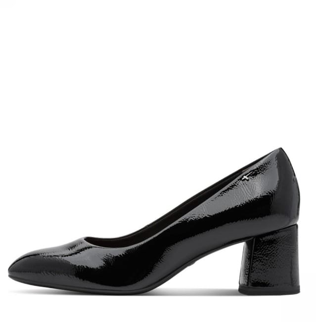Tamaris heels 1-22407-47 Tamaris heels 1-22407-47 HEELS TAMARIS