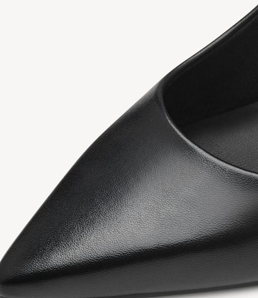 Tamaris heels 1-22427-43 Tamaris heels 1-22427-43 HEELS TAMARIS