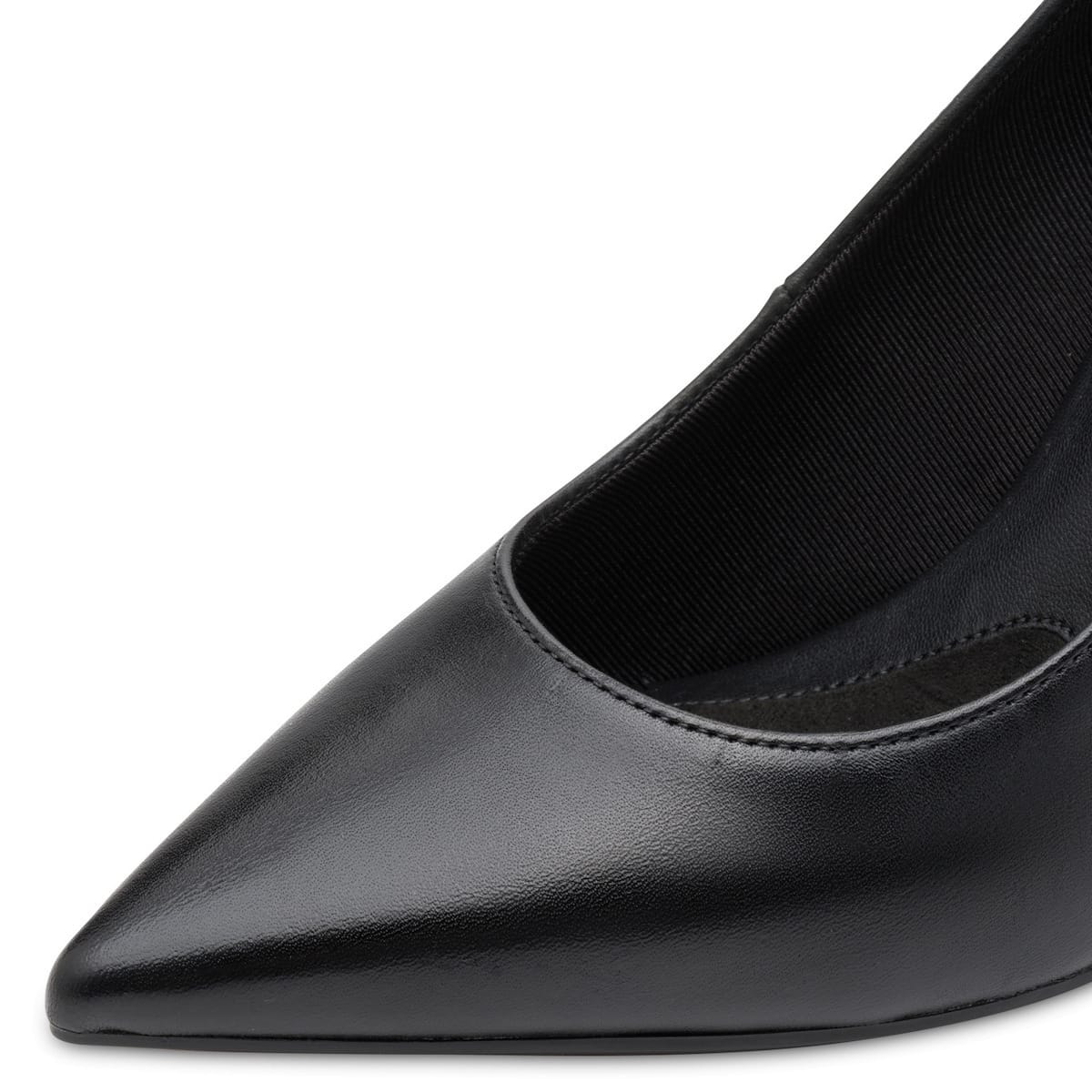 Tamaris heels 1-22448-47 black Tamaris heels 1-22448-47 black HEELS TAMARIS