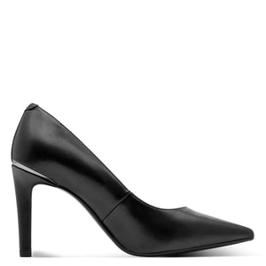 Tamaris heels 1-22448-47 black Tamaris heels 1-22448-47 black HEELS TAMARIS