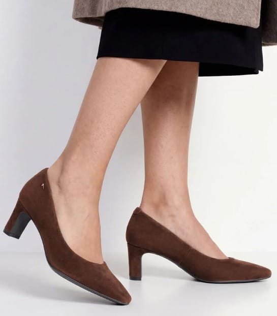 Tamaris heels 1-22455-47 Tamaris heels 1-22455-47 HEELS TAMARIS