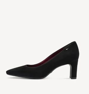 Tamaris heels 1-22455-47 Tamaris heels 1-22455-47 HEELS TAMARIS