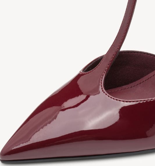 Tamaris heels 1-22461-47 Tamaris heels 1-22461-47 HEELS TAMARIS