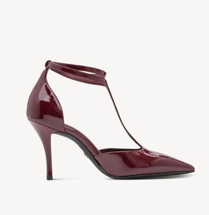 Tamaris heels 1-22461-47 Tamaris heels 1-22461-47 HEELS TAMARIS