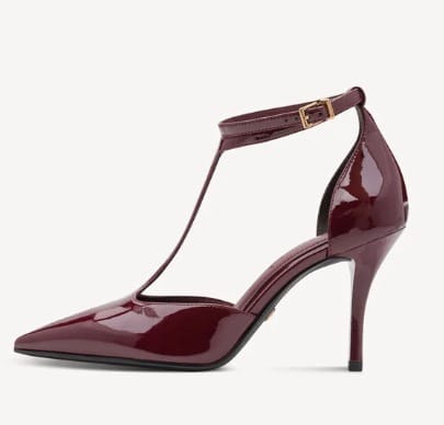 Tamaris heels 1-22461-47 Tamaris heels 1-22461-47 HEELS TAMARIS
