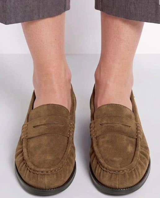 Tamaris loafers 1-24251-47 Tamaris loafers 1-24251-47 WOMEN MOCASSINS TAMARIS