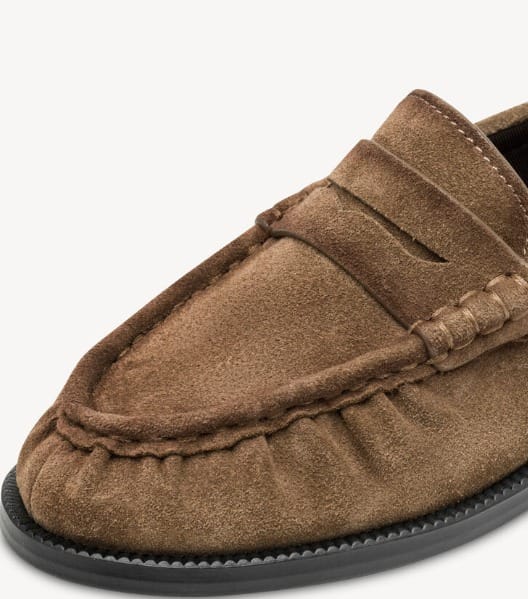 Tamaris loafers 1-24251-47 Tamaris loafers 1-24251-47 WOMEN MOCASSINS TAMARIS