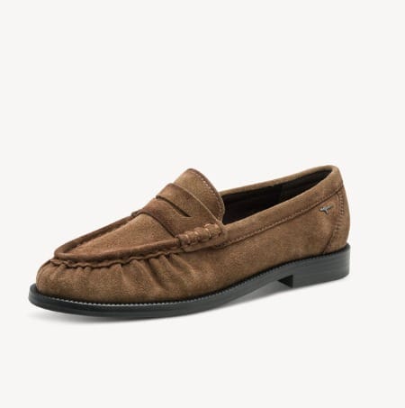 Tamaris loafers 1-24251-47 Tamaris loafers 1-24251-47 WOMEN MOCASSINS TAMARIS