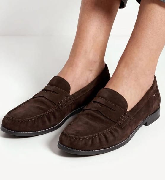 Tamaris loafers 1-24251-47 Tamaris loafers 1-24251-47 WOMEN MOCASSINS TAMARIS