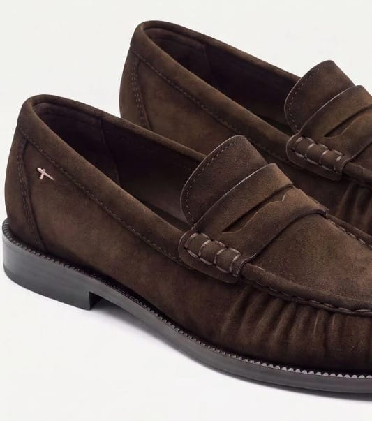 Tamaris loafers 1-24251-47 Tamaris loafers 1-24251-47 WOMEN MOCASSINS TAMARIS