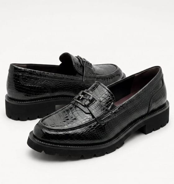 Tamaris loafers 1-24651-47 Tamaris loafers 1-24651-47 WOMEN MOCASSINS TAMARIS
