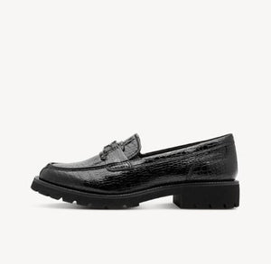 Tamaris loafers 1-24651-47 Tamaris loafers 1-24651-47 WOMEN MOCASSINS TAMARIS