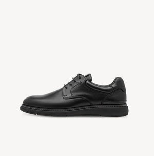 Tamaris men 1-13627-47 Tamaris men 1-13627-47 MEN CASUAL tamaris men