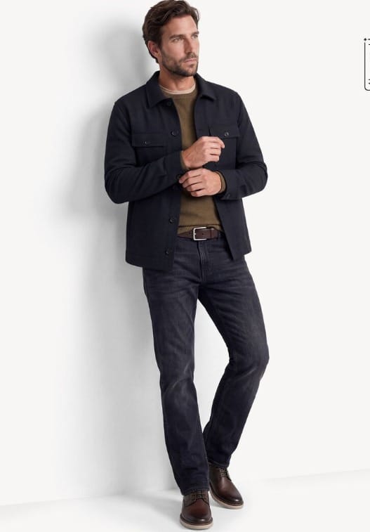 Tamaris men 1-13627-47 Tamaris men 1-13627-47 MEN CASUAL tamaris men