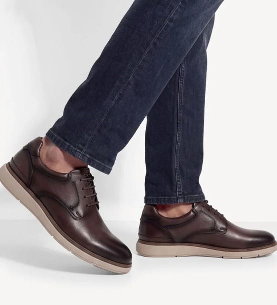 Tamaris men 1-13627-47 Tamaris men 1-13627-47 MEN CASUAL tamaris men