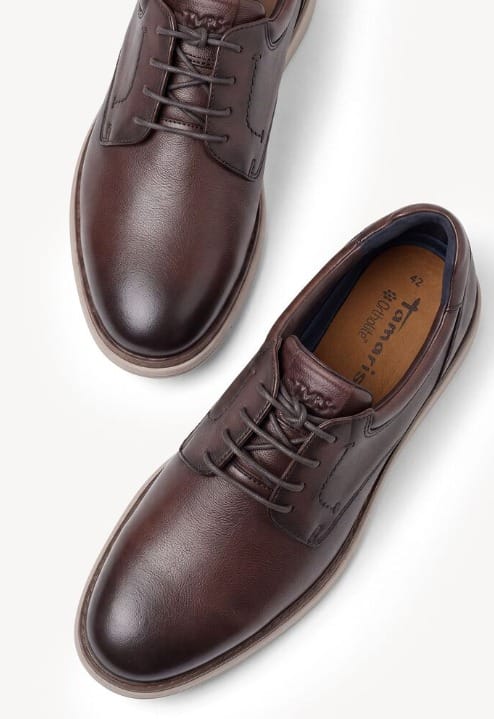 Tamaris men 1-13627-47 Tamaris men 1-13627-47 MEN CASUAL tamaris men