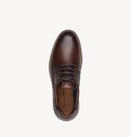 Tamaris men 1-13627-47 Tamaris men 1-13627-47 MEN CASUAL tamaris men