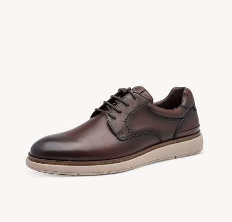 Tamaris men 1-13627-47 Tamaris men 1-13627-47 MEN CASUAL tamaris men