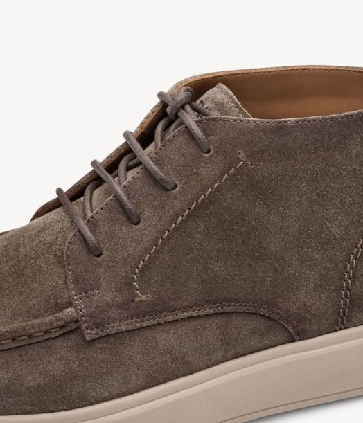 Tamaris men 1-15210-47 Tamaris men 1-15210-47 SMALL MEN BOOTS TAMARIS