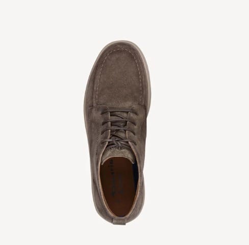 Tamaris men 1-15210-47 Tamaris men 1-15210-47 SMALL MEN BOOTS TAMARIS
