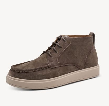 Tamaris men 1-15210-47 Tamaris men 1-15210-47 SMALL MEN BOOTS TAMARIS