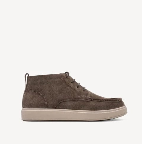 Tamaris men 1-15210-47 Tamaris men 1-15210-47 SMALL MEN BOOTS TAMARIS