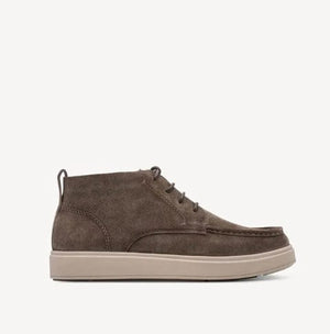 Tamaris men 1-15210-47 Tamaris men 1-15210-47 SMALL MEN BOOTS TAMARIS