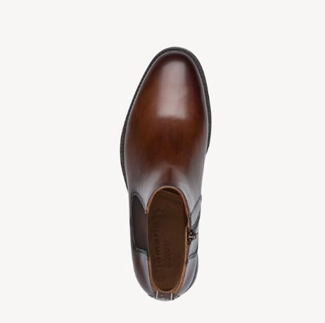 Tamaris men 1-15300-47 Tamaris men 1-15300-47 SMALL MEN BOOTS TAMARIS
