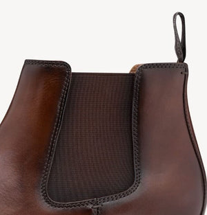 Tamaris men 1-15300-47 Tamaris men 1-15300-47 SMALL MEN BOOTS TAMARIS