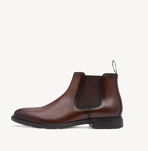 Tamaris men 1-15300-47 Tamaris men 1-15300-47 SMALL MEN BOOTS TAMARIS