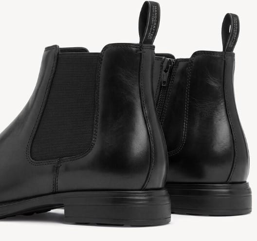 Tamaris men 1-15300-47 Tamaris men 1-15300-47 SMALL MEN BOOTS tamaris men