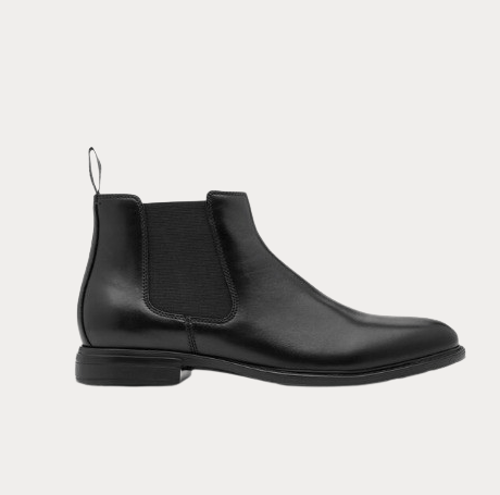 Tamaris men 1-15300-47 Tamaris men 1-15300-47 SMALL MEN BOOTS tamaris men