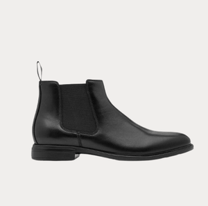 Tamaris men 1-15300-47 Tamaris men 1-15300-47 SMALL MEN BOOTS tamaris men