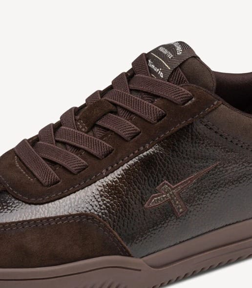 Tamaris sneakers 1-23655-47 Tamaris sneakers 1-23655-47 CASUAL TAMARIS