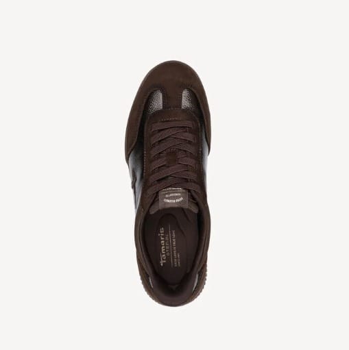 Tamaris sneakers 1-23655-47 Tamaris sneakers 1-23655-47 CASUAL TAMARIS