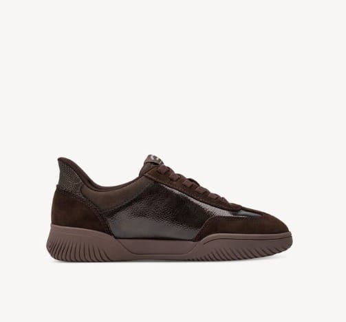 Tamaris sneakers 1-23655-47 Tamaris sneakers 1-23655-47 CASUAL TAMARIS