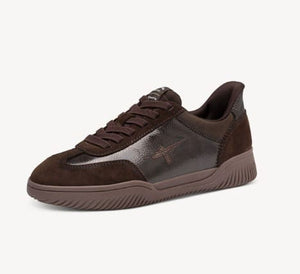 Tamaris sneakers 1-23655-47 Tamaris sneakers 1-23655-47 CASUAL TAMARIS